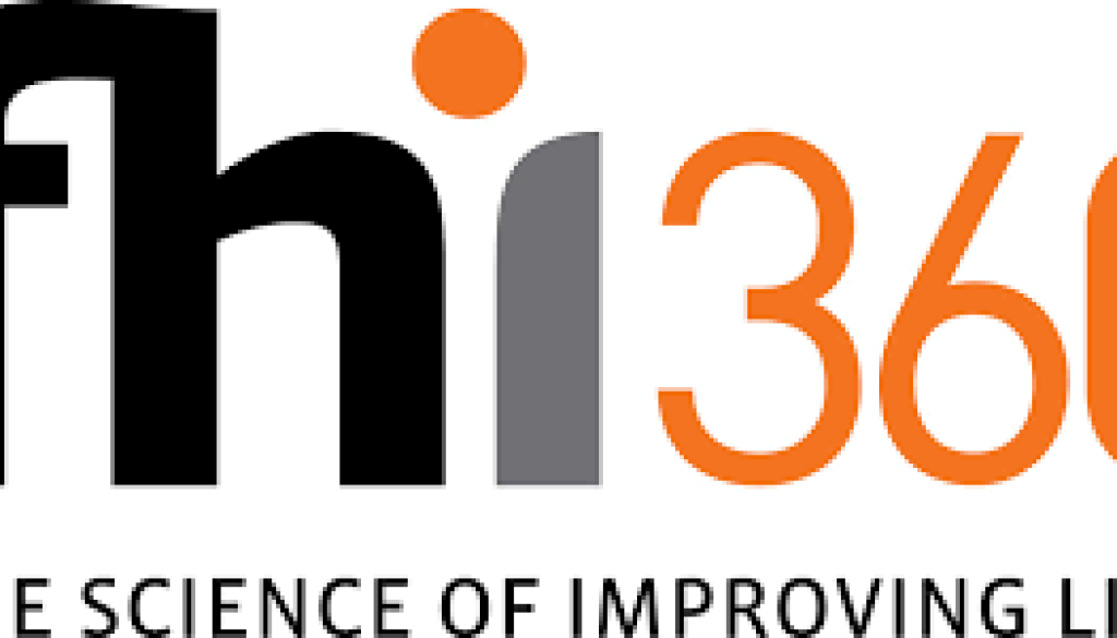 Assistant Finance Officer Vacancy-Job Ref: WJBWFHI360/2207/2025830